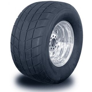 Brand M&H Racemaster Tires