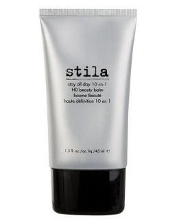 Stila Stay All Day 10 in 1 HD Beauty Balm   Makeup   Beauty