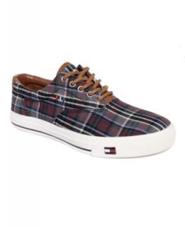 Tommy Hilfiger Shoes, Lexxia Flat Sneakers   Shoes