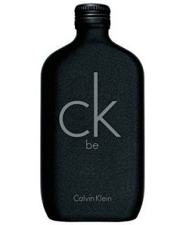 Shop Calvin Klein Cologne with  Beauty