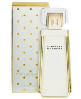 Carolina Herrera Collection for Men   Cologne & Grooming   Beauty
