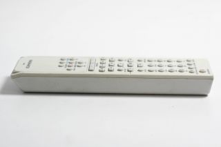 Philips Magnavox NB552 Remote Control