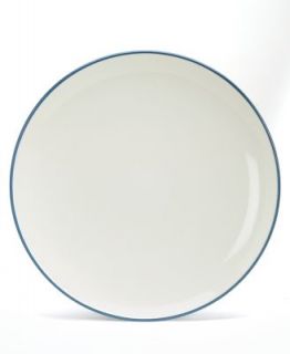 Noritake Dinnerware, Set of 3 Colorwave Blue Bowls   Casual Dinnerware