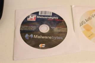 Malwarebytes Lifetime Subscription Bundled Avg Antivirus 2012 2013