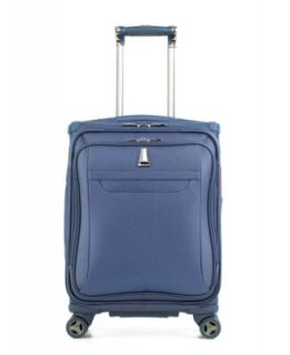 Delsey Rolling Duffel, 21 XPert Lite Carry On   Luggage Collections