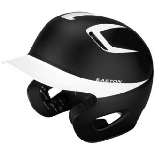 Easton Stealth Grip 2 Tone Senior Baseball Softball Batting Helmet