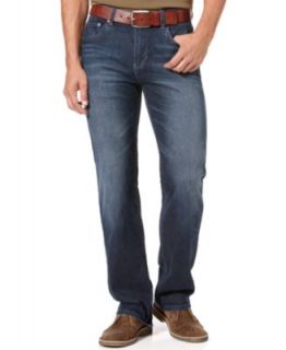 Tommy Bahama Jeans, Coastal Island Ease Standard Jeans   Mens Jeans