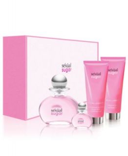 Michel Germain sexual sugar Fragrance Collection for Women   A