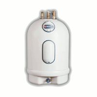 Rheem MR15120 15 Gallon Point of Use 120V Electric Water Heater