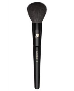 Lancôme Cheek & Contour Brush #25   Makeup   Beauty