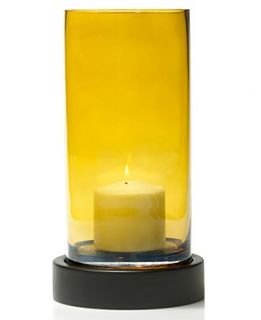 Buy Candles, Votive Candles & Candle Holders