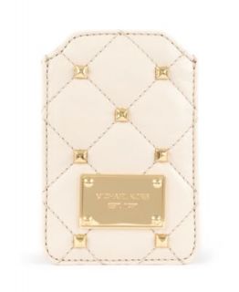 MICHAEL Michael Kors Handbag, Holiday iPhone Case   Handbags