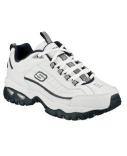 Skechers Shoes, Nuovo Sport Sneakers   Mens Shoes