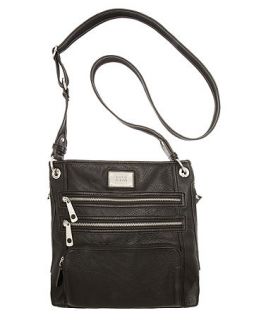 Tyler Rodan Handbag, Kingston Crossbody Bag   Handbags & Accessories