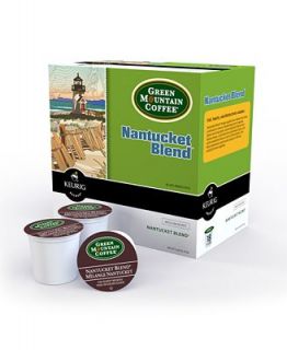 Keurig K Cup Portion Packs, 108 Count Nantucket Blend Coffee Pods