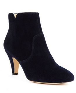 INC International Concepts Womens Shoes, Hannah Booties   Shoes