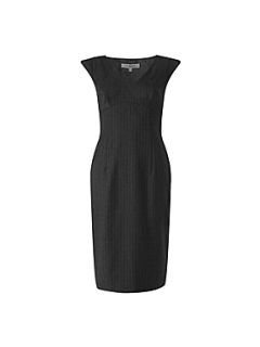 Homepage  Sale  Women  Dresses  L.K. Bennett Gianna dress