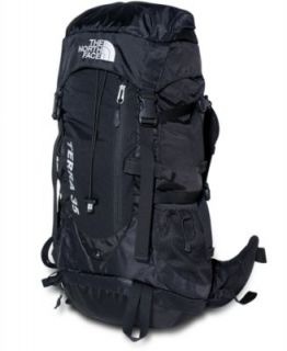 High Sierra Backpack, 30 Liter Lightning Frame Pack   Backpacks