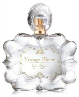 Jessica Simpson Vintage Bloom Eau de Parfum, 3.4 oz