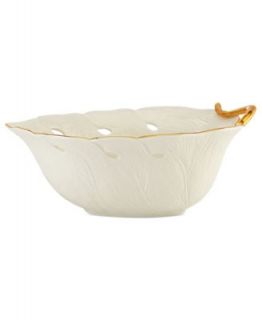 Lenox Porcelain Gifts, Eternal Leaf Collection   Collections   for the