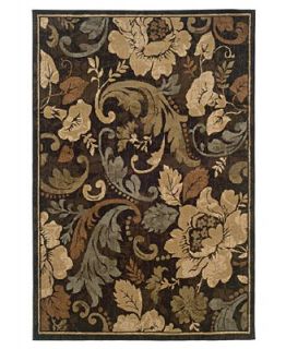 MANUFACTURERS CLOSEOUT Sphinx Area Rug, Yorkville 1279E 32 x 55