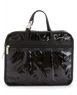 LeSportsac Handbag, Deluxe Travel Mate Toiletry Bag