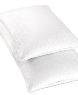 Blue Ridge Bedding, 240 Thread Count White Down Pillows   Pillows