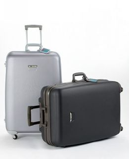 Delsey Suitcase, 30 Meridian Plus Rolling Suiter Upright