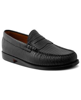 Bass Shoes, Larson 3 Penny Loafers   Mens Shoes
