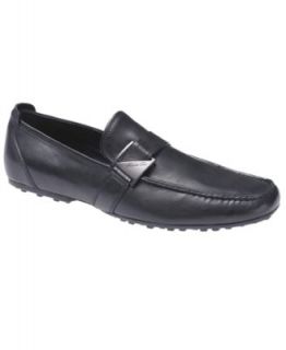 Kenneth Cole Shoes, Homeward Bound Slip On Shoes   Mens Shoes