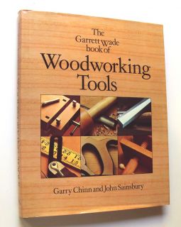 Woodworking Tools Garrett Wade Chisels Carving Turning Abrasive Boring