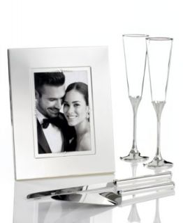 Mikasa Silver Gifts, Love Story Collection   Collections   for the