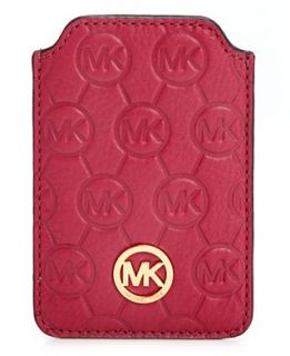MICHAEL Michael Kors Handbags, Accessories