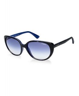 Vogue Eyewear Sunglasses, VO2742S