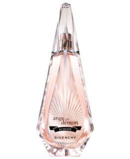 Givenchy Ange ou Démon Le Secret Elixir Eau de Parfum, 3.4 oz   SHOP