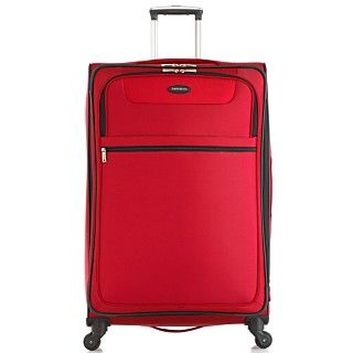 Samsonite Luggage, Lift Spinner Collection   Luggage Collections