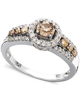 Rings at   Diamond Rings   Silver Rings   Titanium Rings   