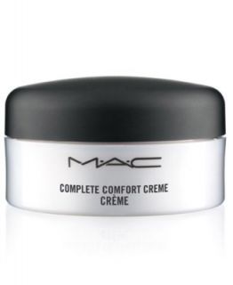 MAC Lightful Marine Bright Formula Moisture Creme  