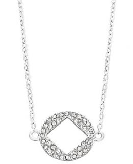 49.99 Necklaces   Jewelry & Watches