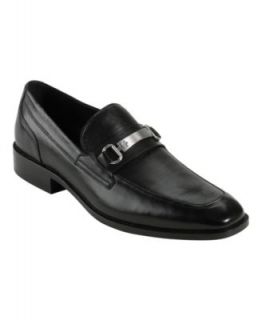 Cole Haan Shoes, Bradenton 2 Gore Loafers   Mens Shoes