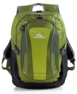 Jansport Backpack, Big Student   Backpacks & Messenger Bags   luggage