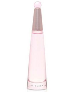 eau Dissey Florale Perfume for Women Collection   