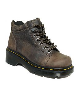 Dr. Martens Womens Shoes, Toya Booties   Shoes