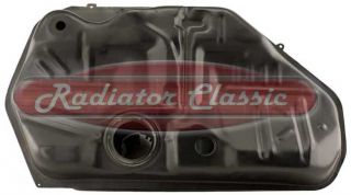 Brand New 16 Gal Gas Fuel Tank for 3 0 3 4 Gas At