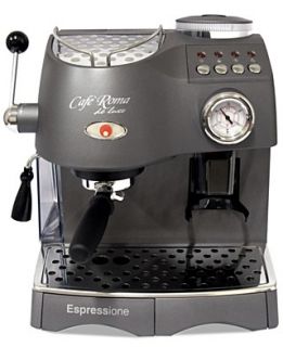 tea espresso nespresso c91usbkne espresso maker essenza $ 189 99