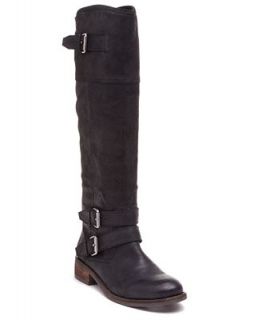 DV by Dolce Vita Shoes, Tyson Riding Boots