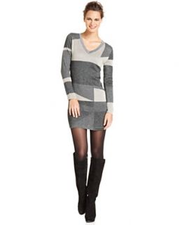 dress zela short sleeve cable knit sweater orig $ 89 50 62 65