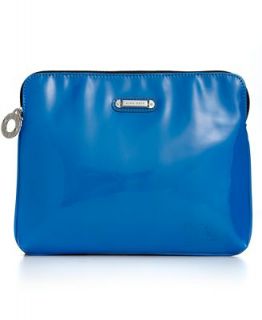 Nine West Handbag, Day Glo iPad Sleeve