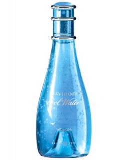 Davidoff Cool Water for Women Perfume Collection   Perfume   Beauty