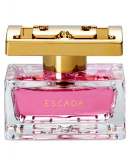 Especially Escada Gift Set   Perfume   Beauty